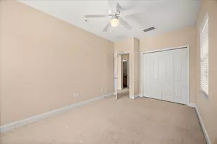 2004 Michael Tiago Cir, Maitland, FL 32751 - Photo 12