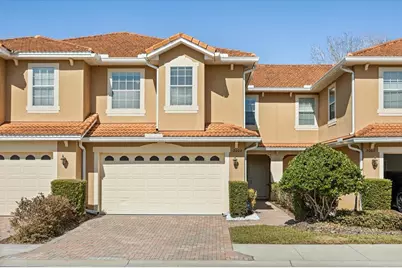 2004 Michael Tiago Circle, Maitland, FL 32751 - Photo 1