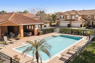 2004 Michael Tiago Cir, Maitland, FL 32751 - Photo 28