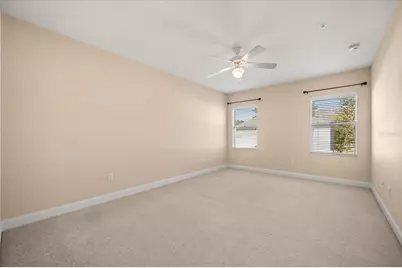 2004 Michael Tiago Circle, Maitland, FL 32751 - Photo 18