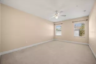 2004 Michael Tiago Cir, Maitland, FL 32751 - Photo 18
