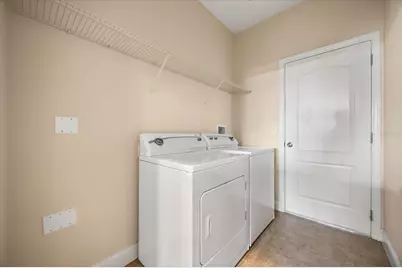 2004 Michael Tiago Circle, Maitland, FL 32751 - Photo 26