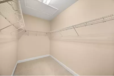 2004 Michael Tiago Circle, Maitland, FL 32751 - Photo 22