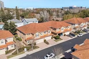 2004 Michael Tiago Cir, Maitland, FL 32751 - Photo 32