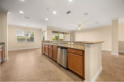 2004 Michael Tiago Circle, Maitland, FL 32751 - Photo 8