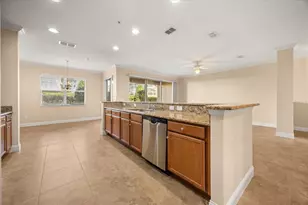 2004 Michael Tiago Cir, Maitland, FL 32751 - Photo 8