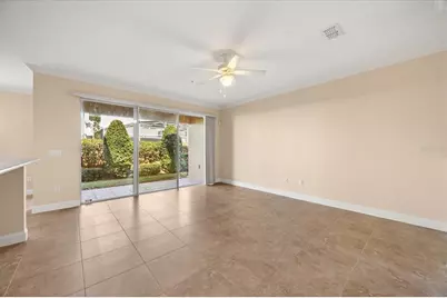 2004 Michael Tiago Circle, Maitland, FL 32751 - Photo 4