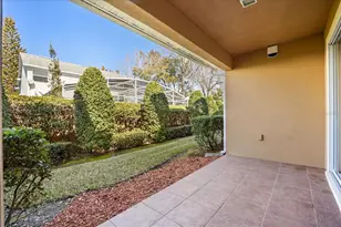 2004 Michael Tiago Cir, Maitland, FL 32751 - Photo 24