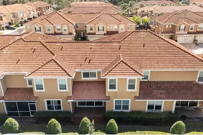 2004 Michael Tiago Circle, Maitland, FL 32751 - Photo 30