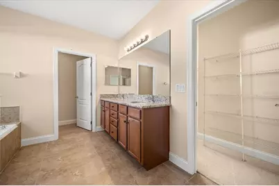 2004 Michael Tiago Circle, Maitland, FL 32751 - Photo 20