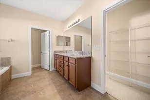 2004 Michael Tiago Cir, Maitland, FL 32751 - Photo 20