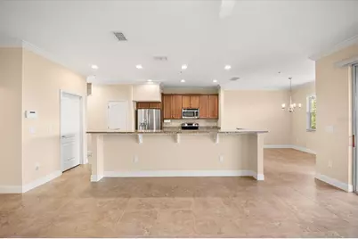 2004 Michael Tiago Circle, Maitland, FL 32751 - Photo 6