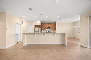 2004 Michael Tiago Cir, Maitland, FL 32751 - Photo 6