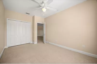 2004 Michael Tiago Circle, Maitland, FL 32751 - Photo 14