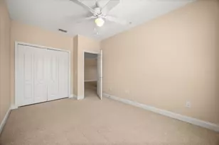 2004 Michael Tiago Cir, Maitland, FL 32751 - Photo 14