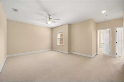 2004 Michael Tiago Circle, Maitland, FL 32751 - Photo 16