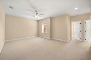2004 Michael Tiago Cir, Maitland, FL 32751 - Photo 16