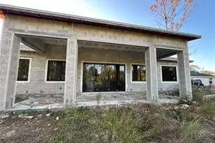 [Address not provided], Port Charlotte, FL 33954 - Photo 16