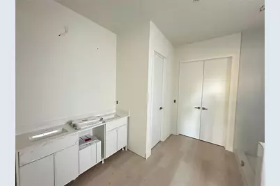 [Address not provided], Port Charlotte, FL 33954 - Photo 8