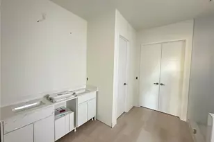 [Address not provided], Port Charlotte, FL 33954 - Photo 8