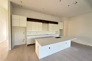 [Address not provided], Port Charlotte, FL 33954 - Photo 6