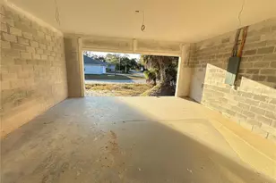 [Address not provided], Port Charlotte, FL 33954 - Photo 2