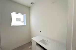 [Address not provided], Port Charlotte, FL 33954 - Photo 14