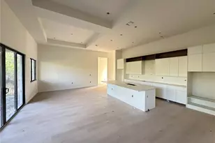 [Address not provided], Port Charlotte, FL 33954 - Photo 4