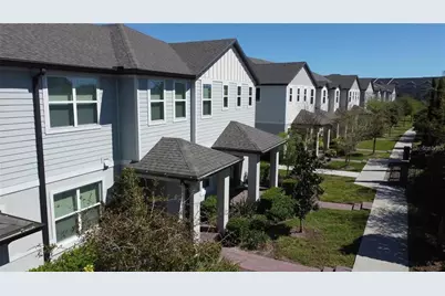 968 Legacy Winds Way, Casselberry, FL 32707 - Photo 2