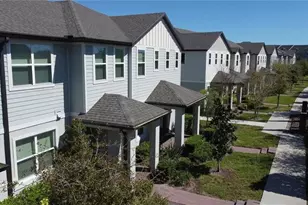 968 Legacy Winds Way, Casselberry, FL 32707 - Photo 2