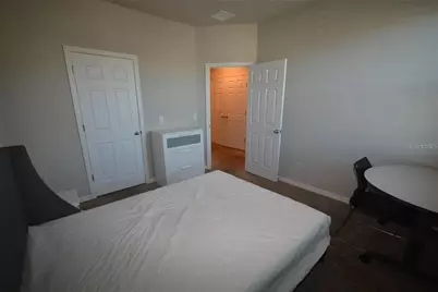 968 Legacy Winds Way, Casselberry, FL 32707 - Photo 28