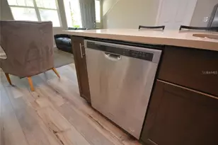 968 Legacy Winds Way, Casselberry, FL 32707 - Photo 16