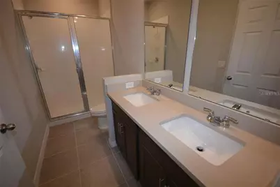 968 Legacy Winds Way, Casselberry, FL 32707 - Photo 24