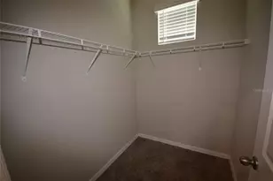 968 Legacy Winds Way, Casselberry, FL 32707 - Photo 26