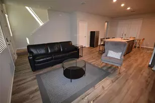 968 Legacy Winds Way, Casselberry, FL 32707 - Photo 18