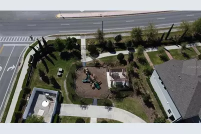 968 Legacy Winds Way, Casselberry, FL 32707 - Photo 6