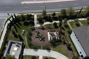 968 Legacy Winds Way, Casselberry, FL 32707 - Photo 6