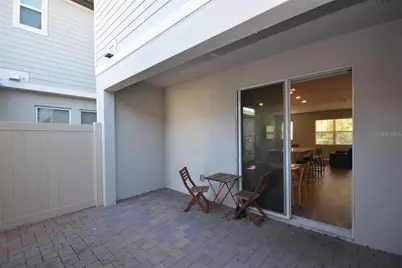 968 Legacy Winds Way, Casselberry, FL 32707 - Photo 30