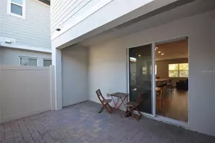 968 Legacy Winds Way, Casselberry, FL 32707 - Photo 30