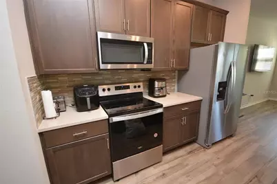 968 Legacy Winds Way, Casselberry, FL 32707 - Photo 14