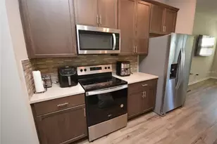 968 Legacy Winds Way, Casselberry, FL 32707 - Photo 14