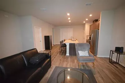 968 Legacy Winds Way, Casselberry, FL 32707 - Photo 22