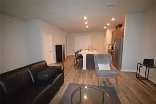 968 Legacy Winds Way, Casselberry, FL 32707 - Photo 22