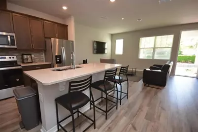 968 Legacy Winds Way, Casselberry, FL 32707 - Photo 12