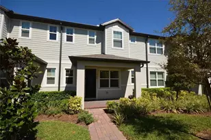 968 Legacy Winds Way, Casselberry, FL 32707 - Photo 10