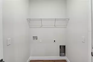 8165 N Santos Dr, Citrus Springs, FL 34434 - Photo 18