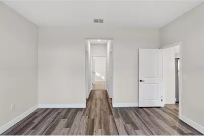 8165 N Santos Drive, Citrus Springs, FL 34434 - Photo 12