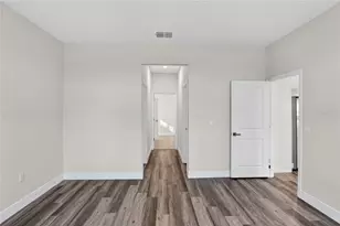 8165 N Santos Dr, Citrus Springs, FL 34434 - Photo 12