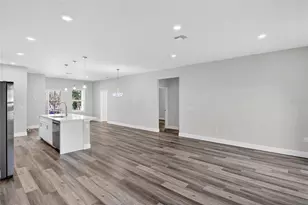 8165 N Santos Dr, Citrus Springs, FL 34434 - Photo 6