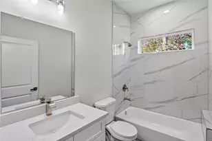 8165 N Santos Dr, Citrus Springs, FL 34434 - Photo 14